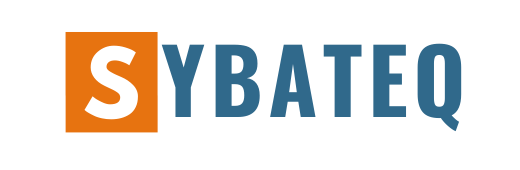 Sybateq